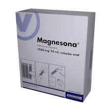 9543405-Magnesona-Higiluxonline.pt