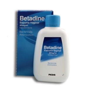 9555615-Betadine-Higiluxonline.pt