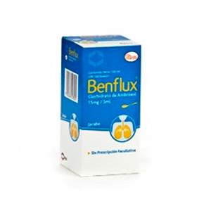 9557603-Benflux-Higiluxonline.pt