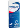 9574715-Mucosolvan-Higiluxonline.pt