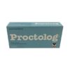 9579003-Proctolog-Higiluxonline.pt