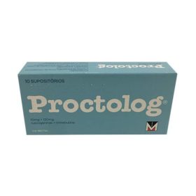 9579003-Proctolog-Higiluxonline.pt