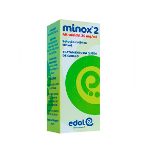 9680116-Minox 2-Higiluxonline.pt