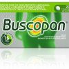 9901728-Buscopan-Higiluxonline.pt