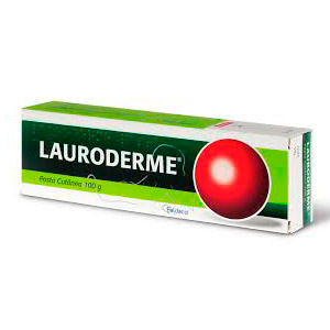 9908111-Lauroderme-Higiluxonline.pt