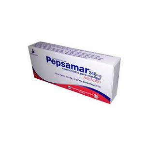 9909135-Pepsamar-Higiluxonline.pt