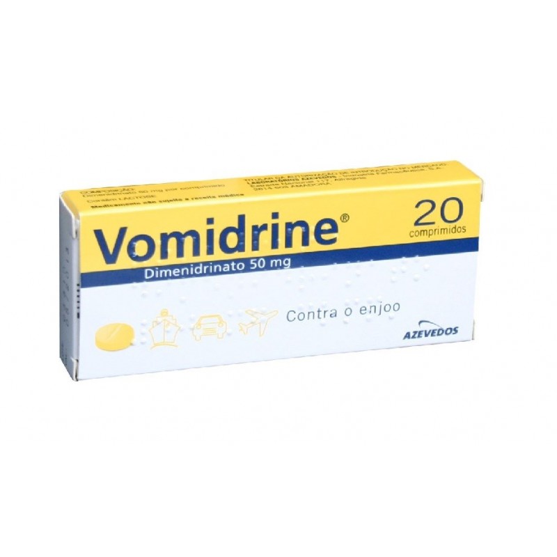 9914713-Vomidrine-Higiluxonline.pt