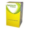 9937136-Dagravit D Calcium-Higiluxonline.pt