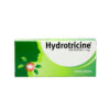 9969600-Hydrotricine-Higiluxonline.pt