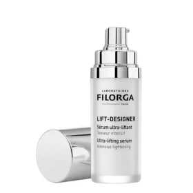 Filorga Lift-Designer Ultra-lifting Sérum de Rosto 30ml