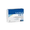 PILEJE Lactiplus Probiótico VSL3 10 Saquetas
