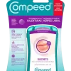 Compeed Penso Herpes Invis X15