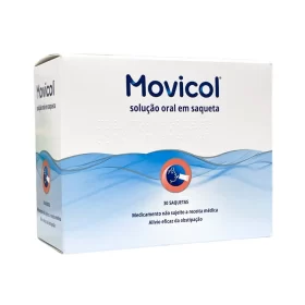 Movicol