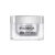 Filorga NCEF Night Mask 50 ml