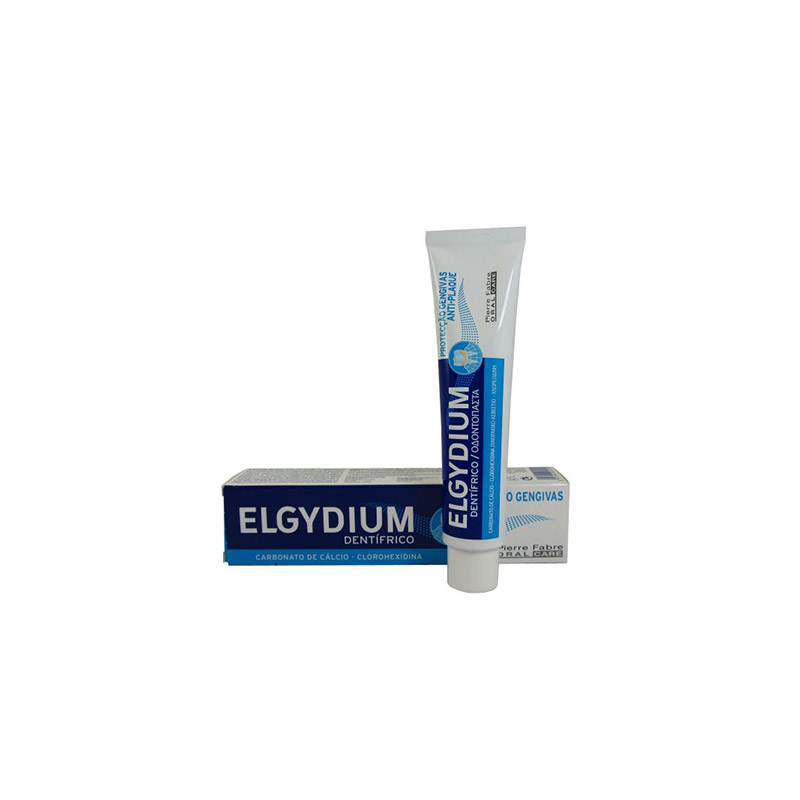 Elgydium