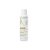 A-Derma Exomega Control Gel Lavante 500ml