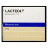 Lacteol
