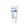 Uriage Bariéderm Cica-Creme SPF 50 40ml