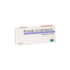 Ronaxan 20mg – Para cães e gatos 20 comprimidos