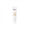 Eucerin Actinic Control MD Fluid SPF100 80ml