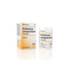 Echinacea Heel