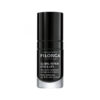 Filorga Global Repair Eyes e Lips 15ml