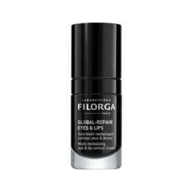 Filorga Global Repair Eyes e Lips 15ml