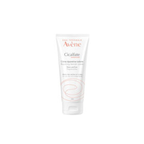 Avène Cicalfate Creme de Mãos Reparador 100ml