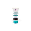 Neutrogena Pés Creme Ultra Hidratante 100ml