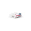 Lastotel Ligadura 12cm x 4m-higiluxonline