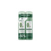 Klorane Duo Champô Spray Seco Seborregulador 2 x 150 ml-higiluxonline.pt