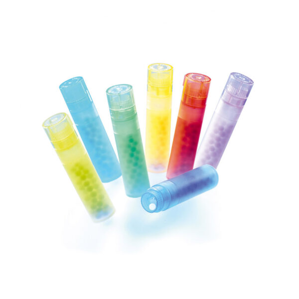 CALCAREA FLUORICA GRANULOS 30 CH