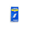 Urgo Optiskin Penso Transparente - 15 X 9cm (x5 unidades)-higiluxonline.pt