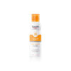 Eucerin Solar Spray Toque Seco FPS30 200ml