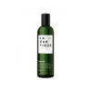 J. F. Lazartigue Shampoo Fortificante Anti-Queda 250ml