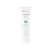 Avene Cicalfate+ Gel Cicatriz 30ml