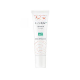 Avene Cicalfate+ Gel Cicatriz 30ml