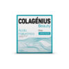 Theralab Colagénius Beauty Ácido Hialurónico