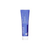 Uriage Bebé 1º Creme Muda da Fralda 100ml