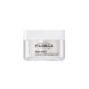 Filorga Skin-Unify Creme Anti-Manchas Uniformizador 50ml-higiluxonline.pt