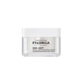 Filorga Skin-Unify Creme Anti-Manchas Uniformizador 50ml-higiluxonline.pt