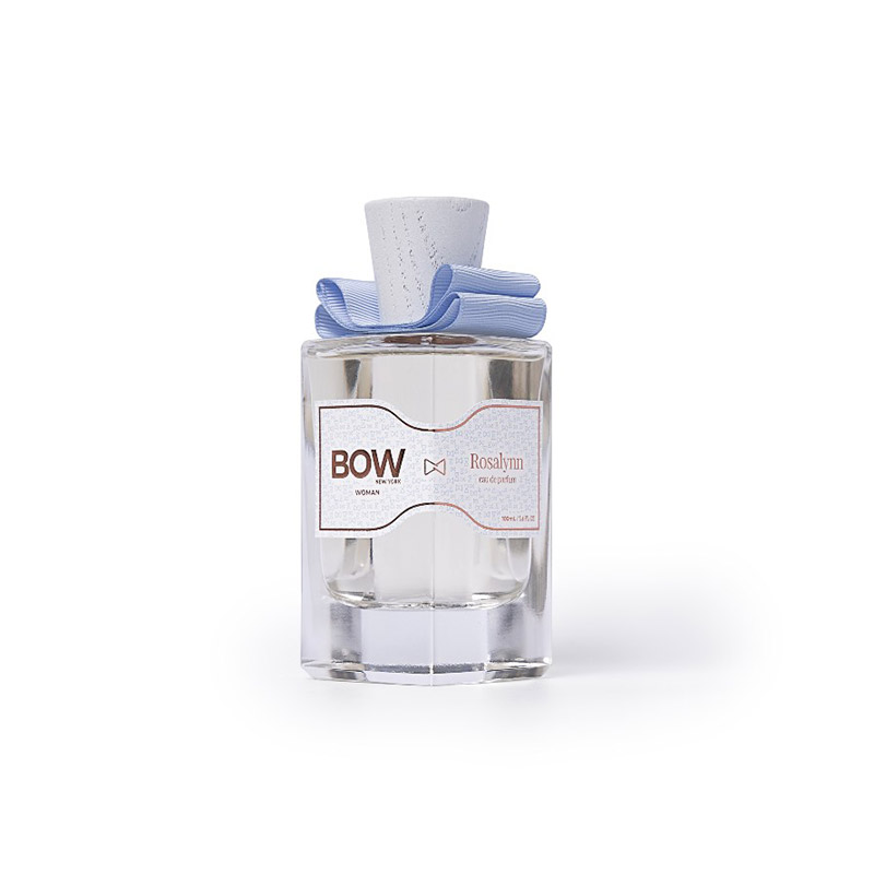 Bow Rosalyn Eau Parfum 100Ml
