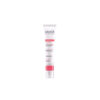 Uriage Toléderm Control Cuidado Apaziguante 40ml