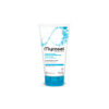 Mycogel Gel de Banho Limpeza 150ml-higiluxonline.pt
