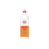 Klorane Petit Junior Champô Desembaraçador 500ml-higiluxonline.pt