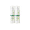 Klorane Duo Champô Seco Spray 2 x 150ml-higiluxonline.pt