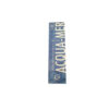 Acqua-Mer Sol Iso Spray Nasal 125ml