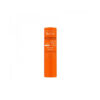 Avène Solar Stick Labial SPF50+ 3g-higiluxonline.pt