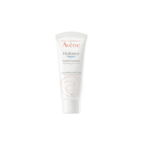 Avene Hydrance Suave Emulsão Hidratante 40ml