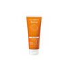 Avène Leite FPS 30 100ml-higiluxonline.pt